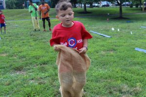 47-IMG 0398