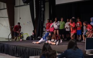 58-NIK 0484