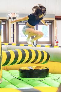 7-DSC08879