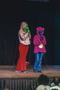 8-DSC01371